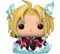 Funko Pop Chiffres New Collection - Choisissez Votre Design - GB Vendeur Sans