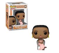 Funko Pop Chiffres New Collection - Choisissez Votre Design - GB Vendeur Sans
