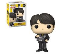 Funko Pop Chiffres New Collection - Choisissez Votre Design - GB Vendeur Sans
