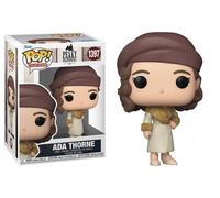 Funko Pop Chiffres New Collection - Choisissez Votre Design - GB Vendeur Sans