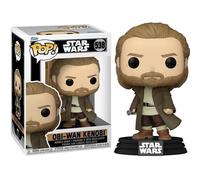Funko Pop Chiffres New Collection - Choisissez Votre Design - GB Vendeur Sans