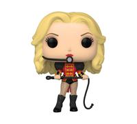 Funko Pop Chiffres New Collection - Choisissez Votre Design - GB Vendeur Sans