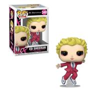 Funko Pop Chiffres New Collection - Choisissez Votre Design - GB Vendeur Sans