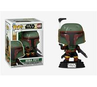 Funko Pop Chiffres New Collection - Choisissez Votre Design - GB Vendeur Sans