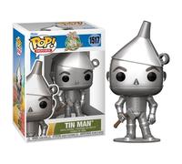 Funko Pop Chiffres New Collection - Choisissez Votre Design - GB Vendeur Sans