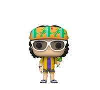 Funko Pop Chiffres New Collection - Choisissez Votre Design - GB Vendeur Sans