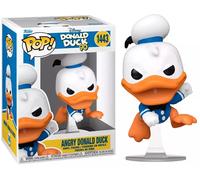 Funko Pop Chiffres New Collection - Choisissez Votre Design - GB Vendeur Sans