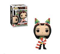 Funko Pop Chiffres New Collection - Choisissez Votre Design - GB Vendeur Sans