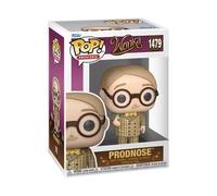 Funko Pop Chiffres New Collection - Choisissez Votre Design - GB Vendeur Sans
