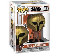 Funko Pop Chiffres New Collection - Choisissez Votre Design - GB Vendeur Sans