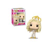 Funko Pop Chiffres New Collection - Choisissez Votre Design - GB Vendeur Sans