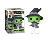 Funko Pop Chiffres New Collection - Choisissez Votre Design - GB Vendeur Sans