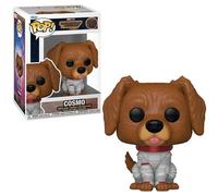 Funko Pop Chiffres New Collection - Choisissez Votre Design - GB Vendeur Sans