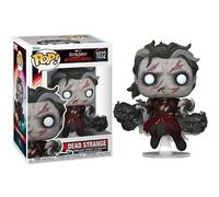 Funko Pop Chiffres New Collection - Choisissez Votre Design - GB Vendeur Sans