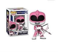 Funko Pop Chiffres New Collection - Choisissez Votre Design - GB Vendeur Sans
