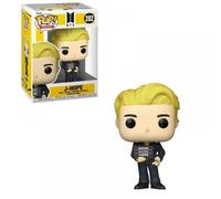 Funko Pop Chiffres New Collection - Choisissez Votre Design - GB Vendeur Sans