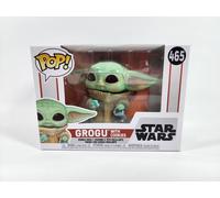 Funko Pop Chiffres New Collection - Choisissez Votre Design - GB Vendeur Sans