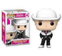 Funko Pop Chiffres New Collection - Choisissez Votre Design - GB Vendeur Sans