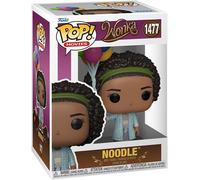 Funko Pop Chiffres New Collection - Choisissez Votre Design - GB Vendeur Sans