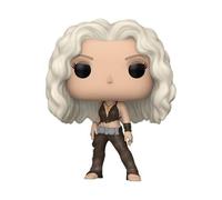 Funko Pop Chiffres New Collection - Choisissez Votre Design - GB Vendeur Sans