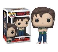 Funko Pop Chiffres New Collection - Choisissez Votre Design - GB Vendeur Sans