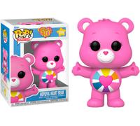 Funko Pop Chiffres New Collection - Choisissez Votre Design - GB Vendeur Sans