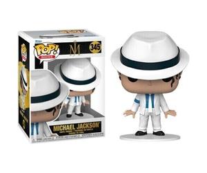 Funko Pop Chiffres New Collection - Choisissez Votre Design - GB Vendeur Sans