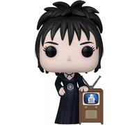 Funko Pop Chiffres Pare-Choc Collection - Choisissez Votre Vinyle - GB Vendeur