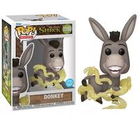 Funko Pop! NBA: Lakers - Lebron James - Figurine en Vinyle à Collectionner - Idée de Cadeau - Produits Officiels - Jouets pour Les Enfants et Adultes - Sports Fans