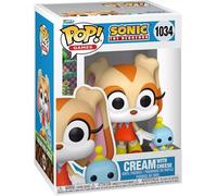 Funko Pop Chiffres Pare-Choc Collection - Choisissez Votre Vinyle - GB Vendeur