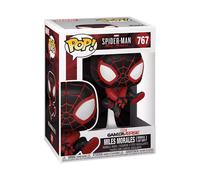 Funko Pop Chiffres Pare-Choc Collection - Choisissez Votre Vinyle - GB Vendeur