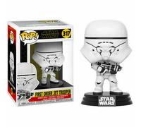Funko Pop Chiffres Pare-Choc Collection - Choisissez Votre Vinyle - GB Vendeur