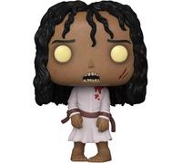 Funko Pop Chiffres Pare-Choc Collection - Choisissez Votre Vinyle - GB Vendeur