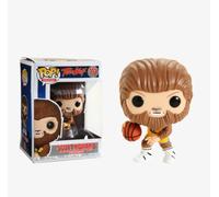 Funko Pop Chiffres Pare-Choc Collection - Choisissez Votre Vinyle - GB Vendeur