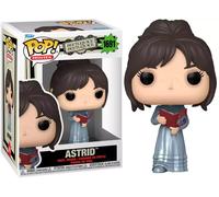 Funko Pop Chiffres Pare-Choc Collection - Choisissez Votre Vinyle - GB Vendeur