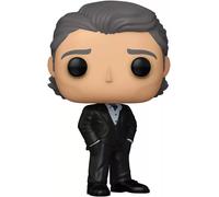 Funko Pop Chiffres Pare-Choc Collection - Choisissez Votre Vinyle - GB Vendeur