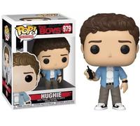 Funko Pop Chiffres Pare-Choc Collection - Choisissez Votre Vinyle - GB Vendeur