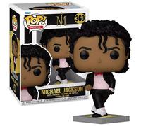 Funko Pop Chiffres Pare-Choc Collection - Choisissez Votre Vinyle - GB Vendeur