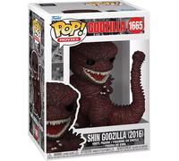 Funko Pop Chiffres Pare-Choc Collection - Choisissez Votre Vinyle - GB Vendeur