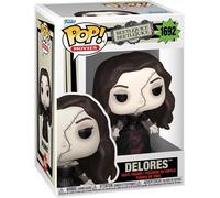 Funko Pop Chiffres Pare-Choc Collection - Choisissez Votre Vinyle - GB Vendeur