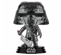 Funko Pop Chiffres Pare-Choc Collection - Choisissez Votre Vinyle - GB Vendeur