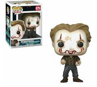 Funko Pop Chiffres Pare-Choc Collection - Choisissez Votre Vinyle - GB Vendeur