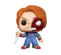 FUNKO POP! Chucky
