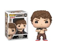 Funko Figurine Pop The Goonies Chunk Vinyle