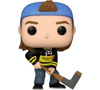 Funko POP ! Clerks 3 Randal Figurine 1484