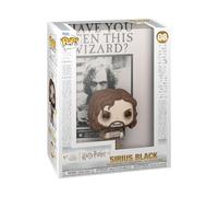 Funko Shrek Pop! Movies Vinyl 30th Anniversary Fiona 9 Cm Figure Vert
