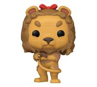 FUNKO POP! Cowardly Lion (85th Anniversary)