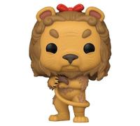 Funko Pop! Cowardly Lion – 85e anniversaire