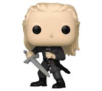 Funko Pop House of the Dragon - Daemon Targaryen