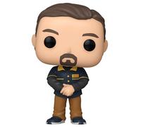 Funko – Funko Pop! Figurine en vinyle – Clerks 3 : Dante – Produit officiel, Idée cadeau